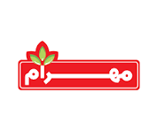 مهرام